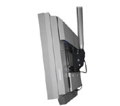 Ceiling Mount