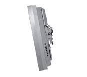 Non-Articulating Wall Mount