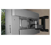 Articulating Wall Mount