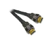 HDMI Cable