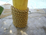 Rope Accessories