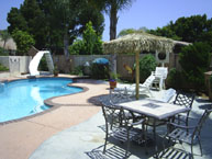 Pallm Palapa