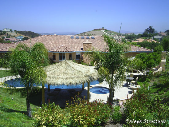 Slide Show Image